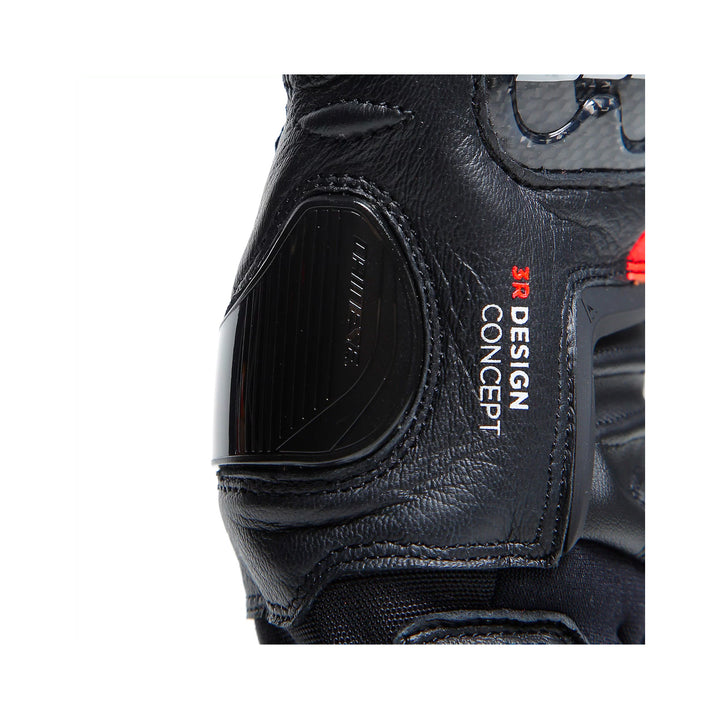 Dainese Carbon 4 Gloves