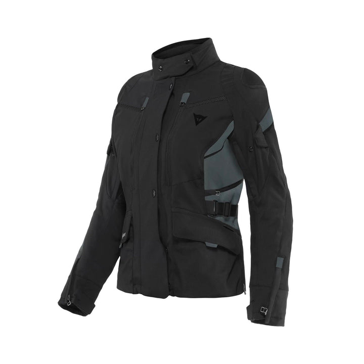 Dainese Carve Master 3 Lady Jacket