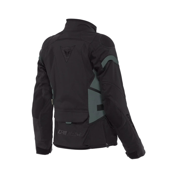 Dainese Carve Master 3 Lady Jacket