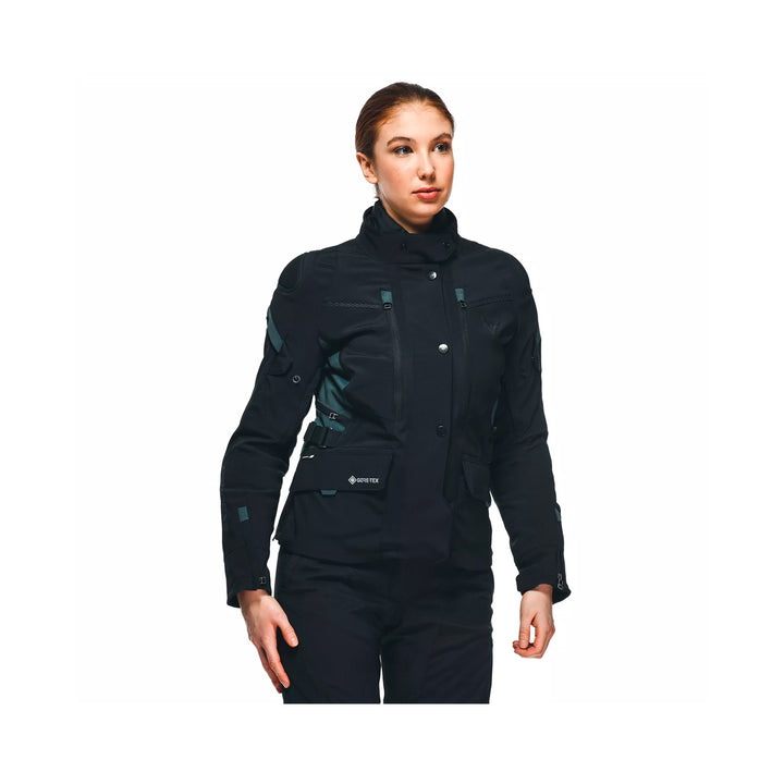 Dainese Carve Master 3 Lady Jacket