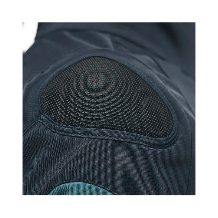 Dainese Carve Master 3 Lady Jacket