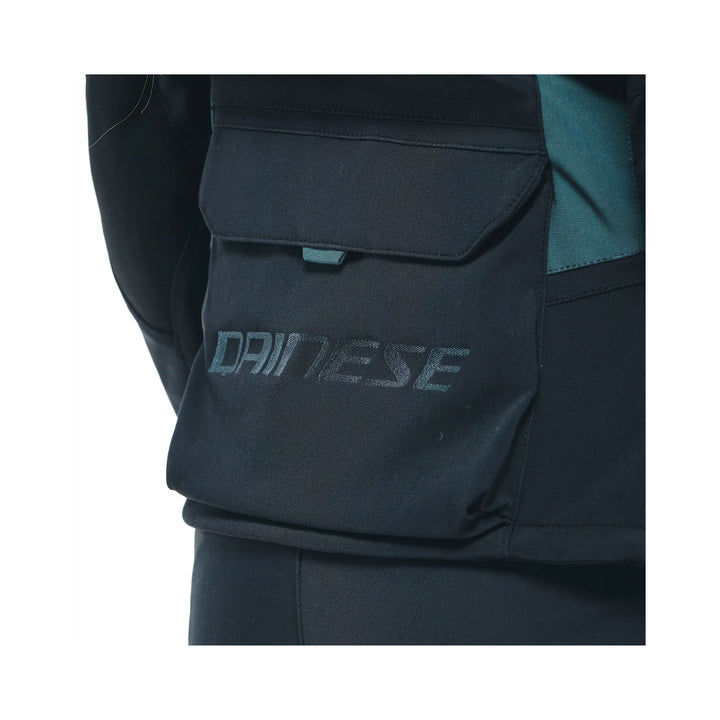 Dainese Carve Master 3 Lady Jacket