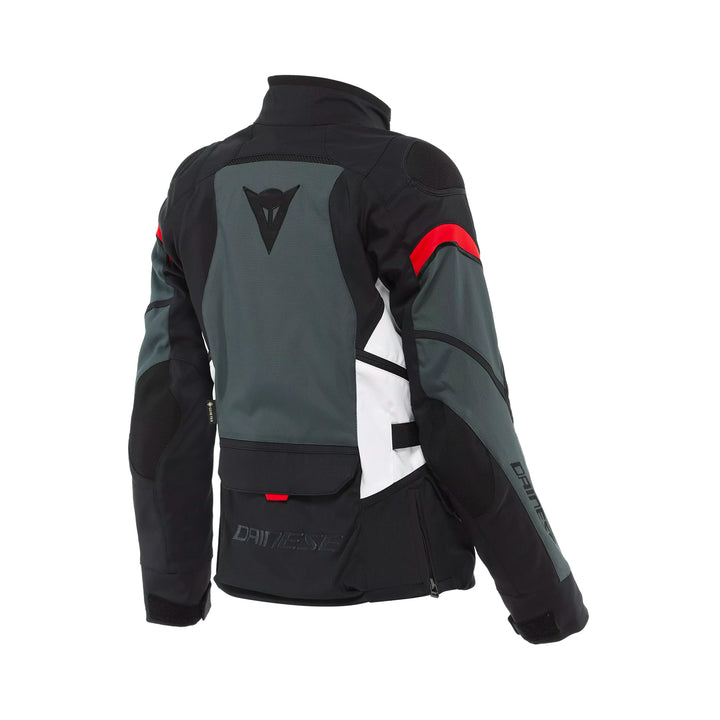 Dainese Carve Master 3 Lady Jacket