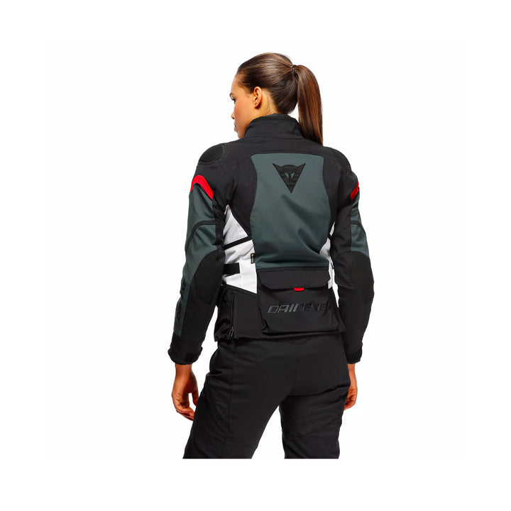 Dainese Carve Master 3 Lady Jacket