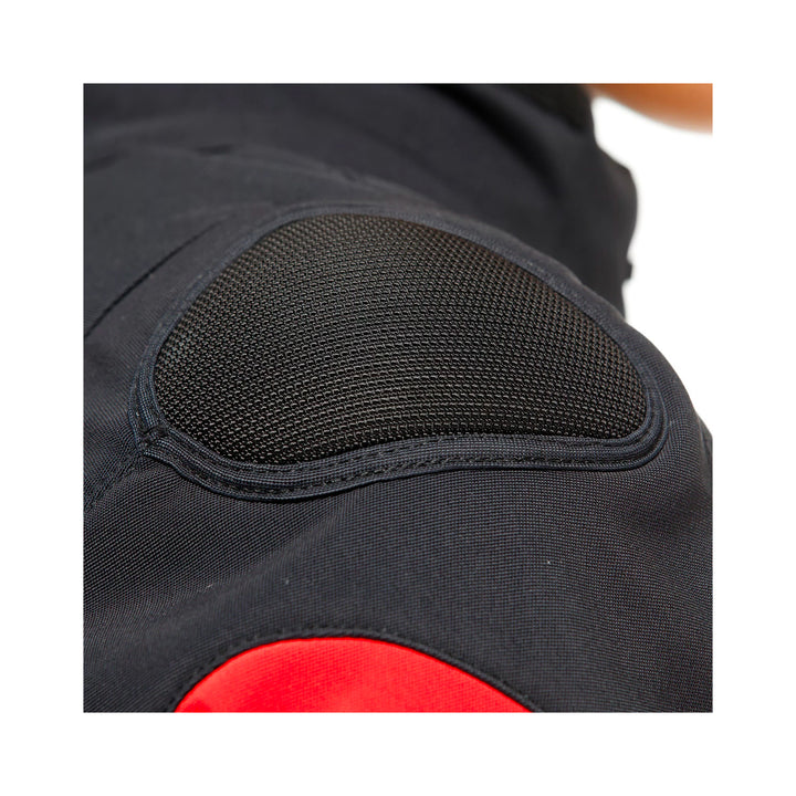 Dainese Carve Master 3 Lady Jacket