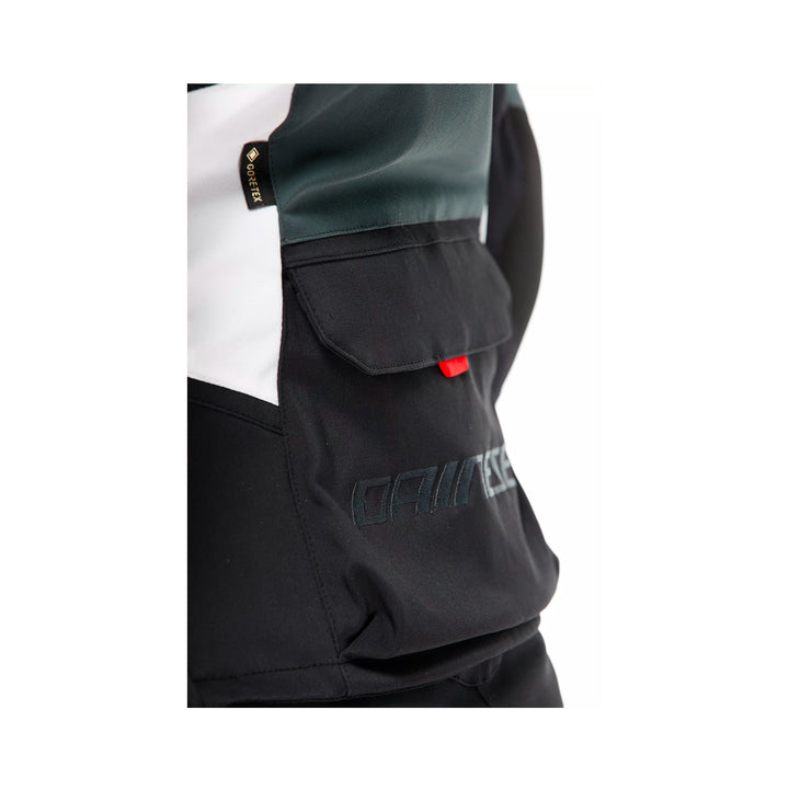 Dainese Carve Master 3 Lady Jacket