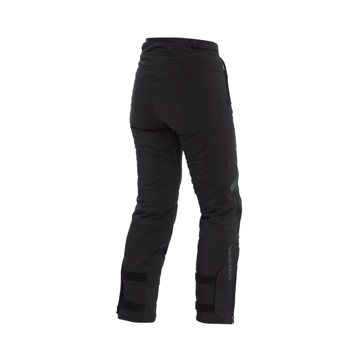 Dainese Carve Master 3 Lady Pants
