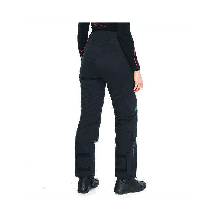 Dainese Carve Master 3 Lady Pants