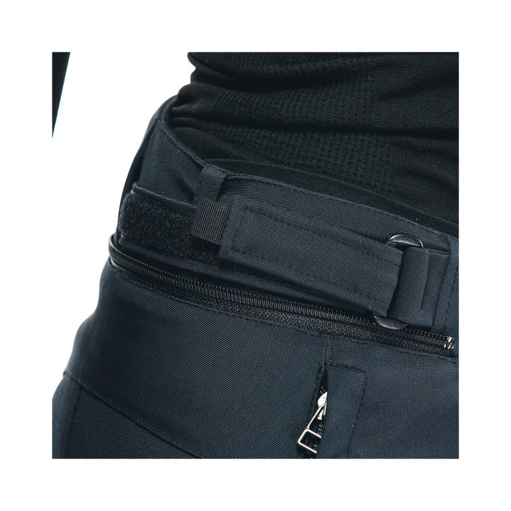 Dainese Carve Master 3 Lady Pants