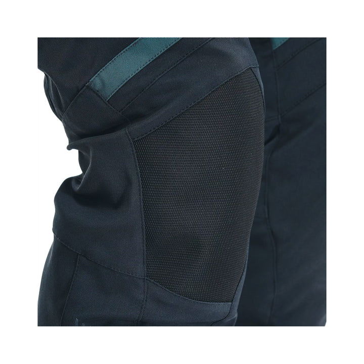 Dainese Carve Master 3 Lady Pants
