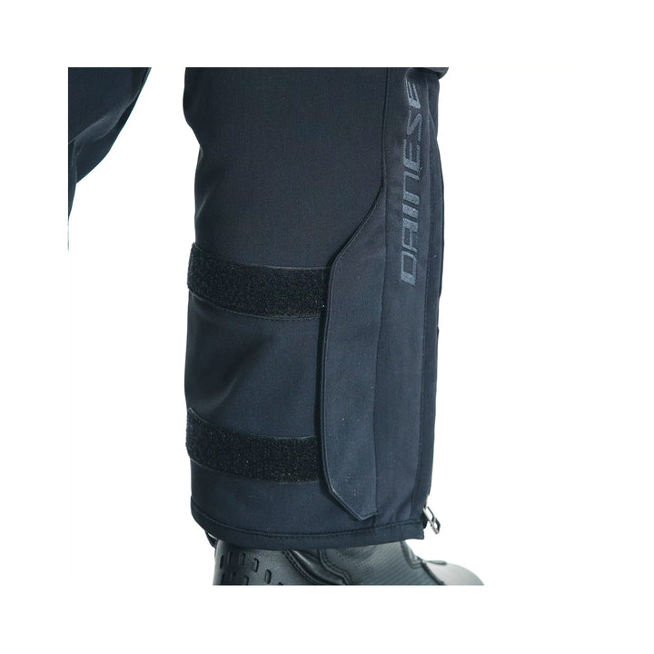 Dainese Carve Master 3 Lady Pants