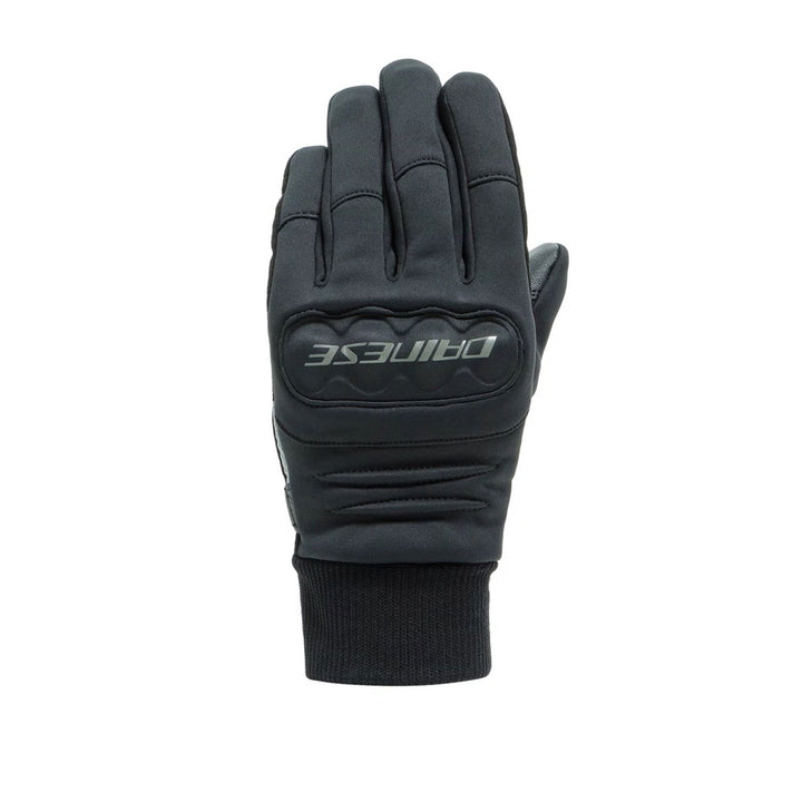 Dainese Coimbra Gloves