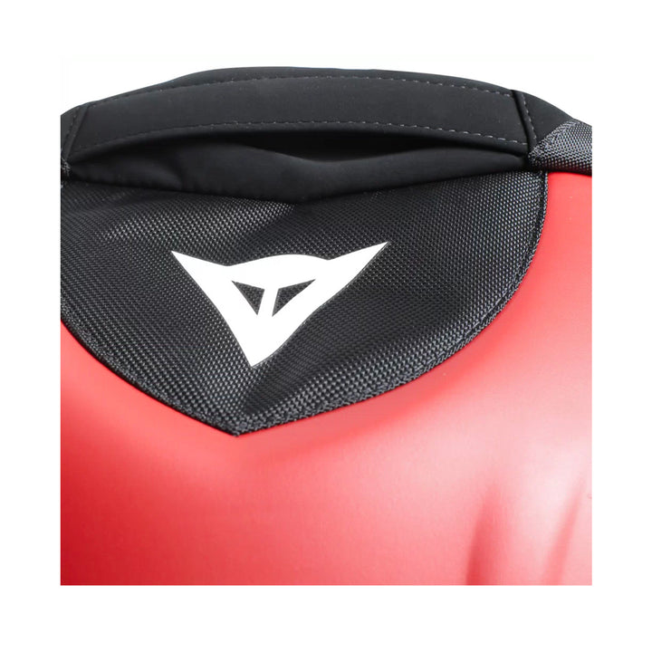 Dainese D-Mach Compact Backpack