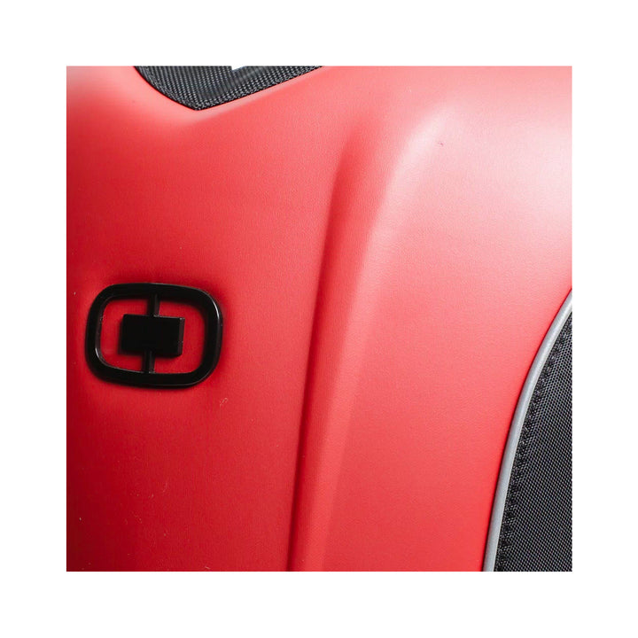 Dainese D-Mach Compact Backpack