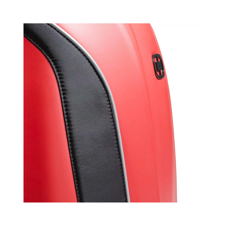 Dainese D-Mach Compact Backpack