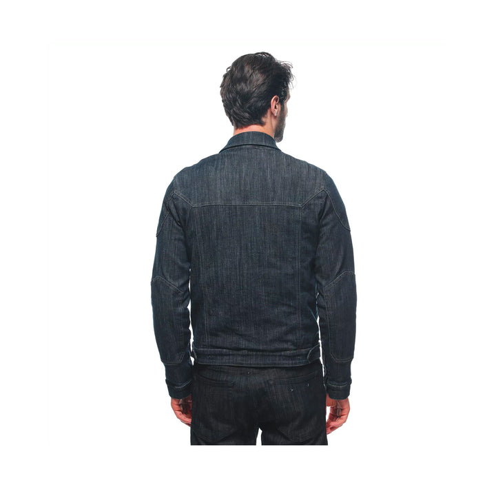 Dainese Denim Textile Jacket