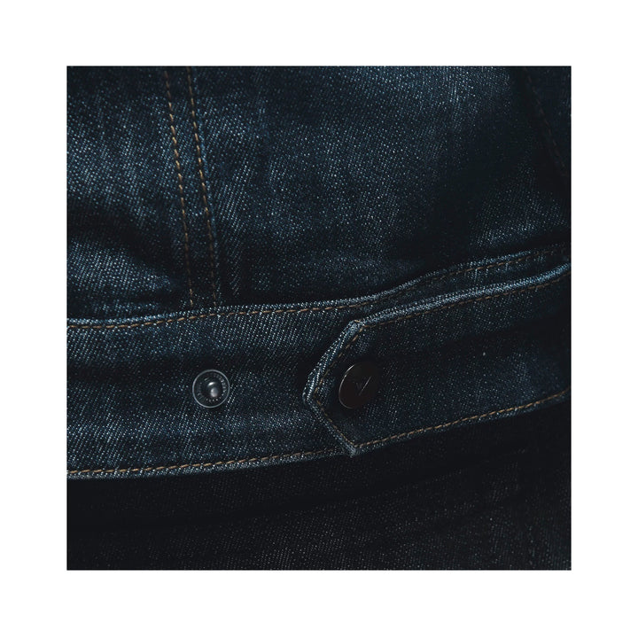 Dainese Denim Textile Jacket