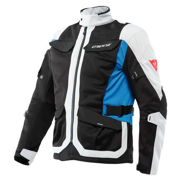 Dainese Desert Textile Jacket