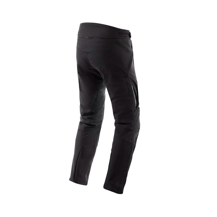 Dainese Drake 2 Air Tex Pants