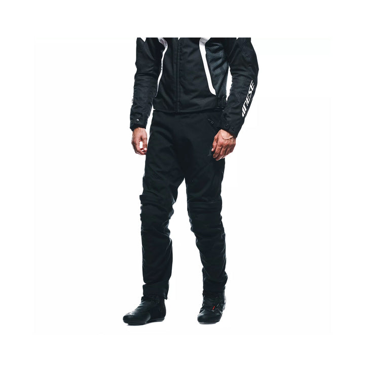 Dainese Drake 2 Air Tex Pants
