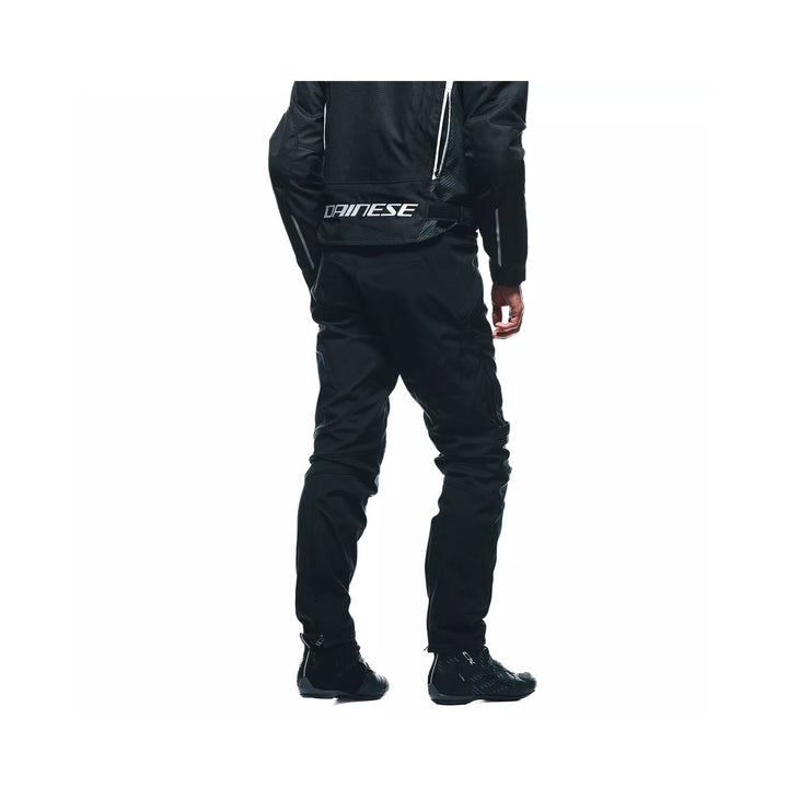 Dainese Drake 2 Air Tex Pants