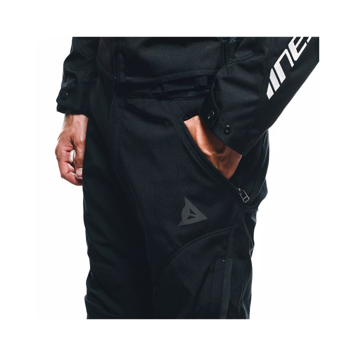 Dainese Drake 2 Air Tex Pants