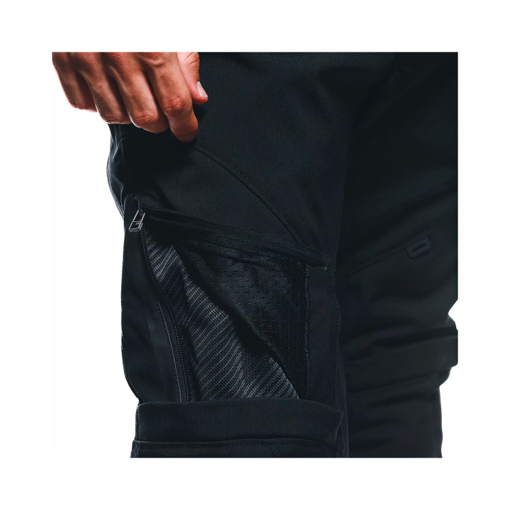 Dainese Drake 2 Air Tex Pants