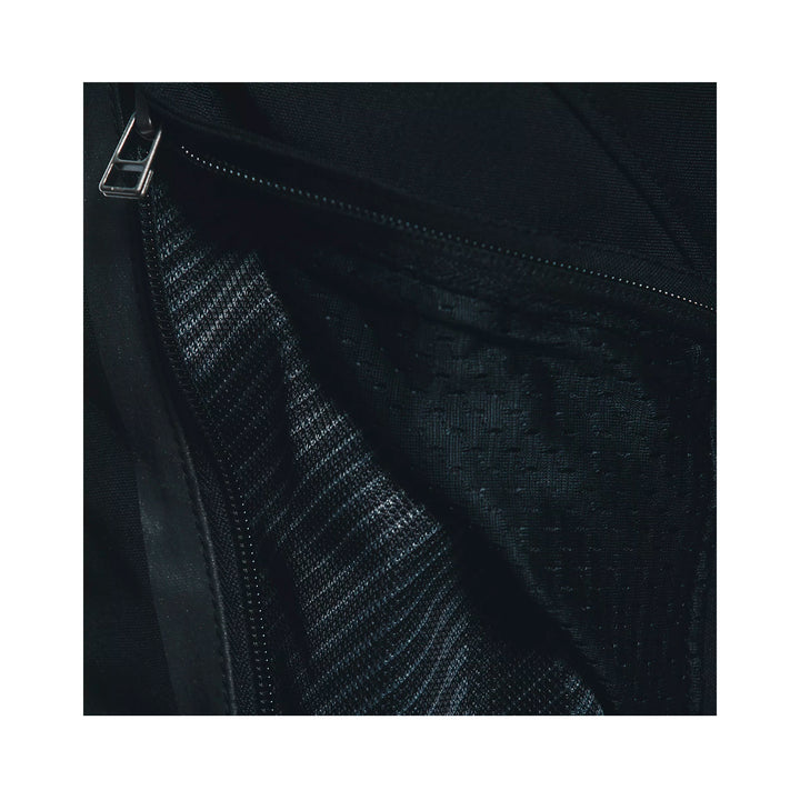 Dainese Drake 2 Air Tex Pants