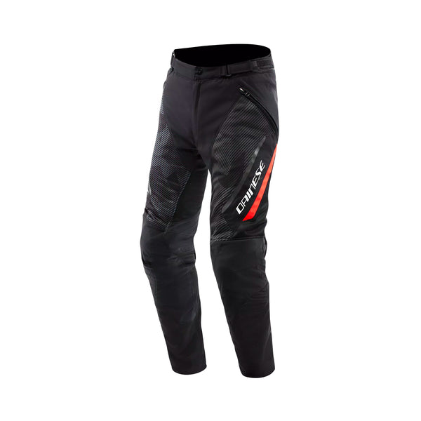 Dainese Drake 2 Super Air Textile Pants