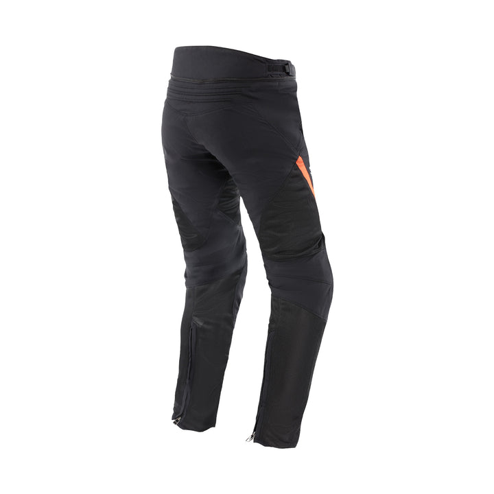 Dainese Drake 2 Super Air Textile Pants