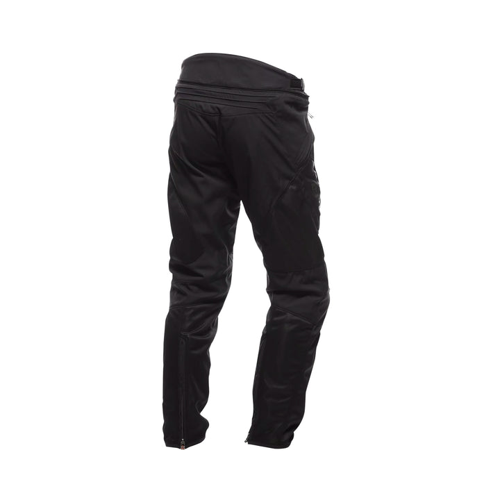 Dainese Drake 2 Super Air Pants