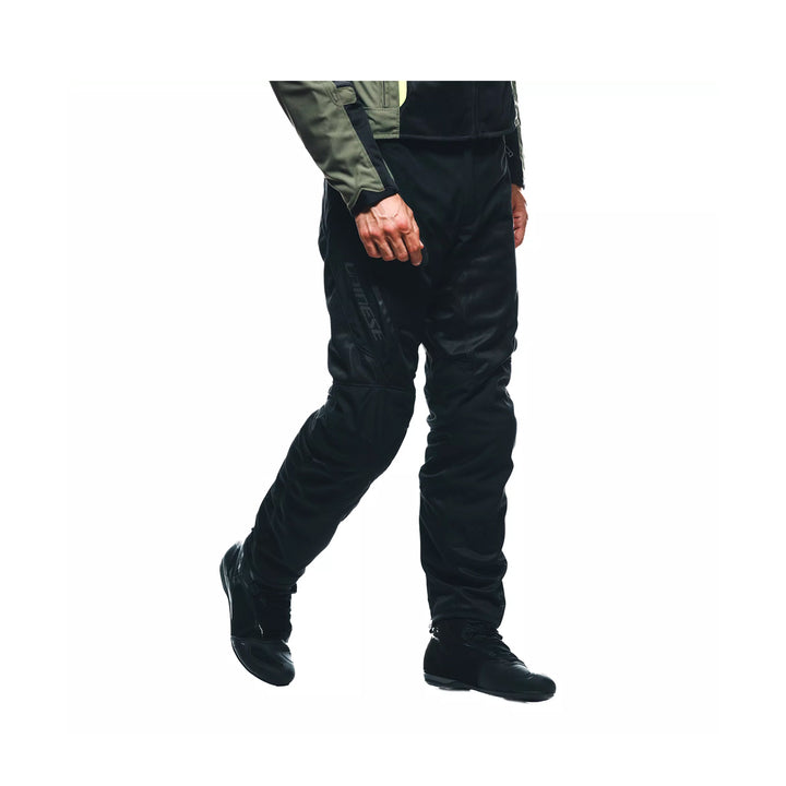 Dainese Drake 2 Super Air Pants