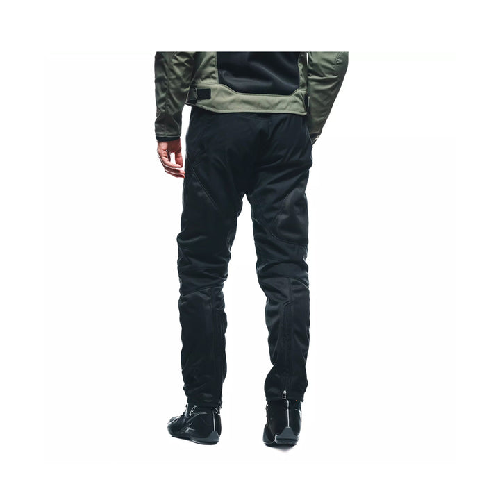 Dainese Drake 2 Super Air Pants