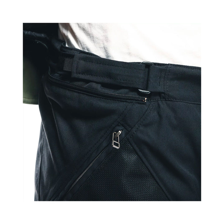 Dainese Drake 2 Super Air Pants