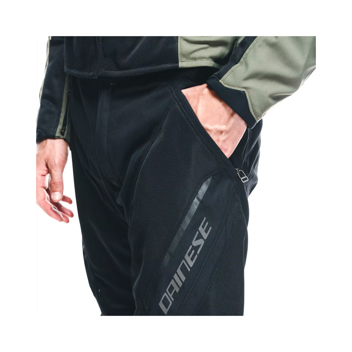 Dainese Drake 2 Super Air Pants