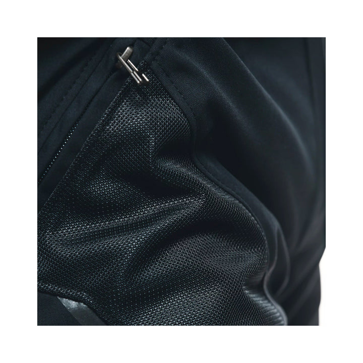 Dainese Drake 2 Super Air Pants