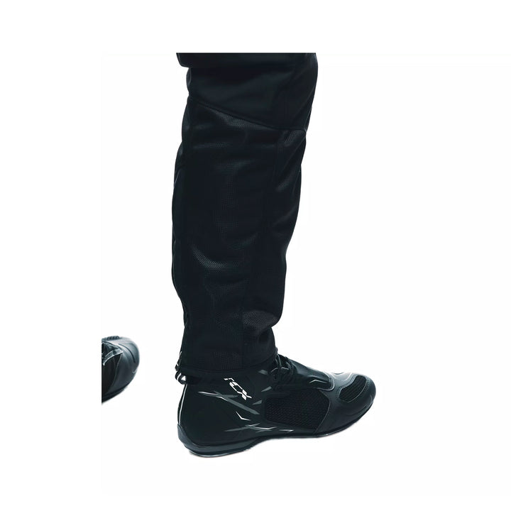 Dainese Drake 2 Super Air Pants