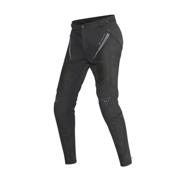 Dainese Drake Super Air Lady Textile Pants