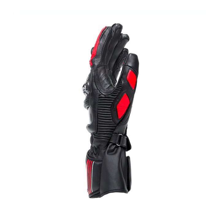 Dainese Druid 4 Leather Gloves