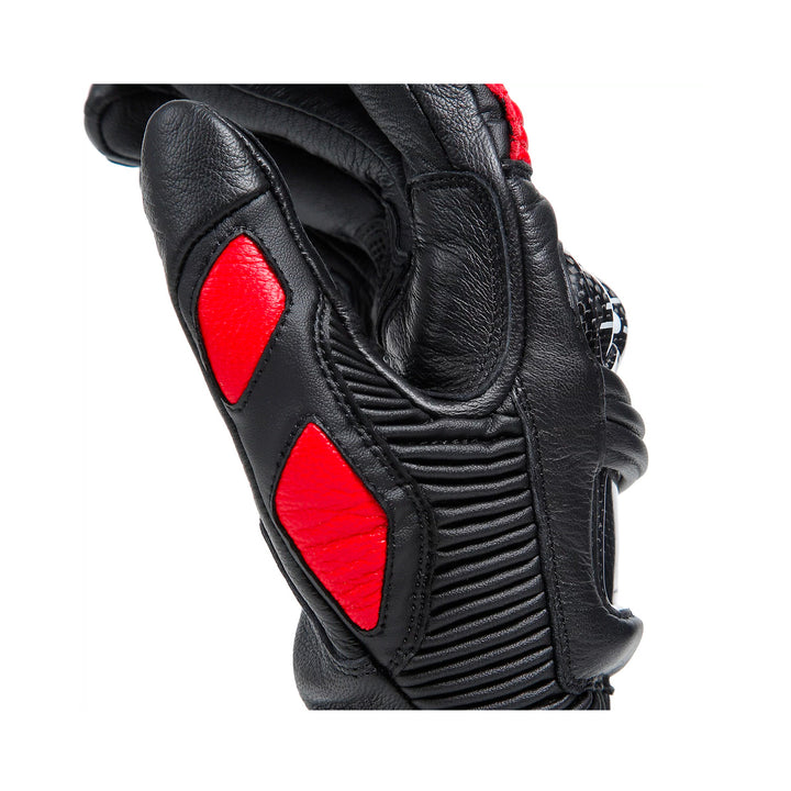 Dainese Druid 4 Leather Gloves