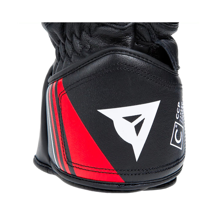 Dainese Druid 4 Leather Gloves