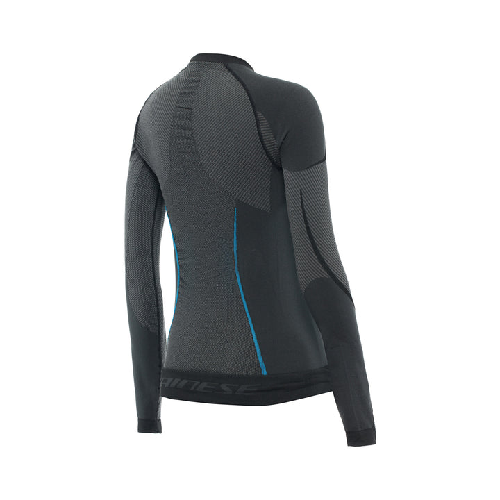 Dainese Dry LS Lady Shirt