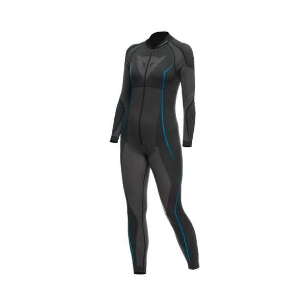 Dainese Dry Suit Lady Sottotuta