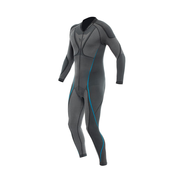 Dainese Dry Suit Sottotuta
