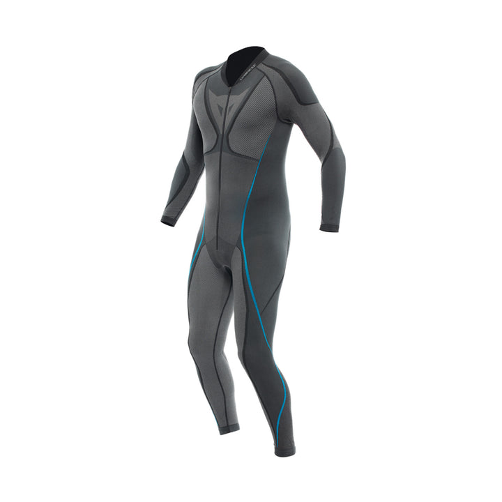 Dainese Dry Suit Sottotuta