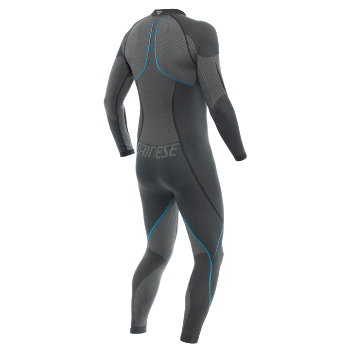 Dainese Dry Suit Sottotuta