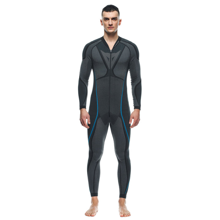 Dainese Dry Suit Sottotuta