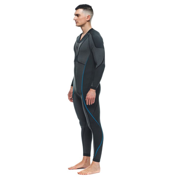 Dainese Dry Suit Sottotuta