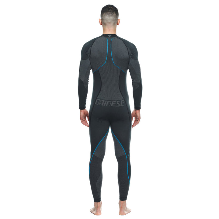 Dainese Dry Suit Sottotuta