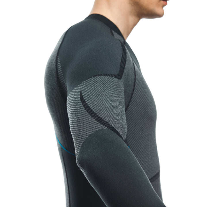 Dainese Dry Suit Sottotuta